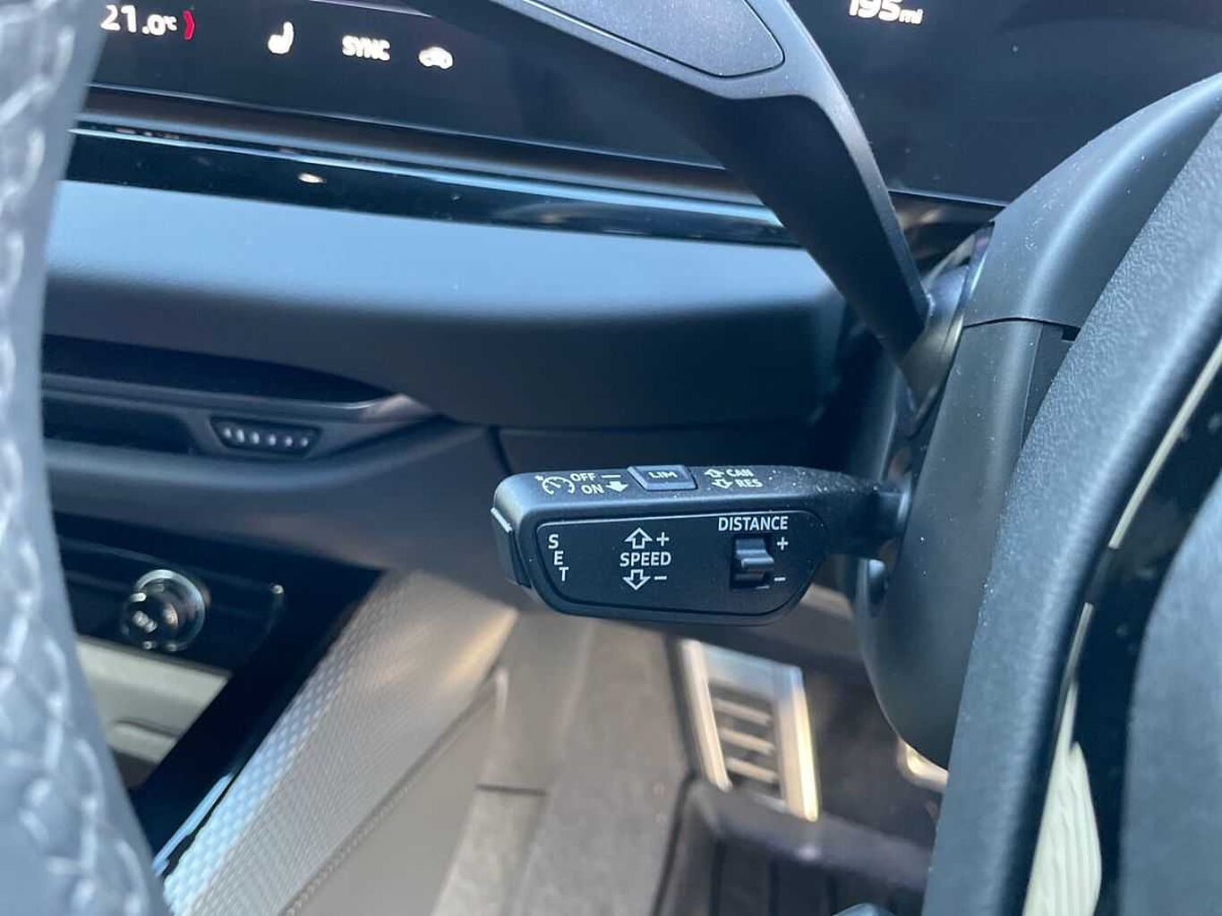 Used Audi A5 2025 for sale - 76678883: Photo 24