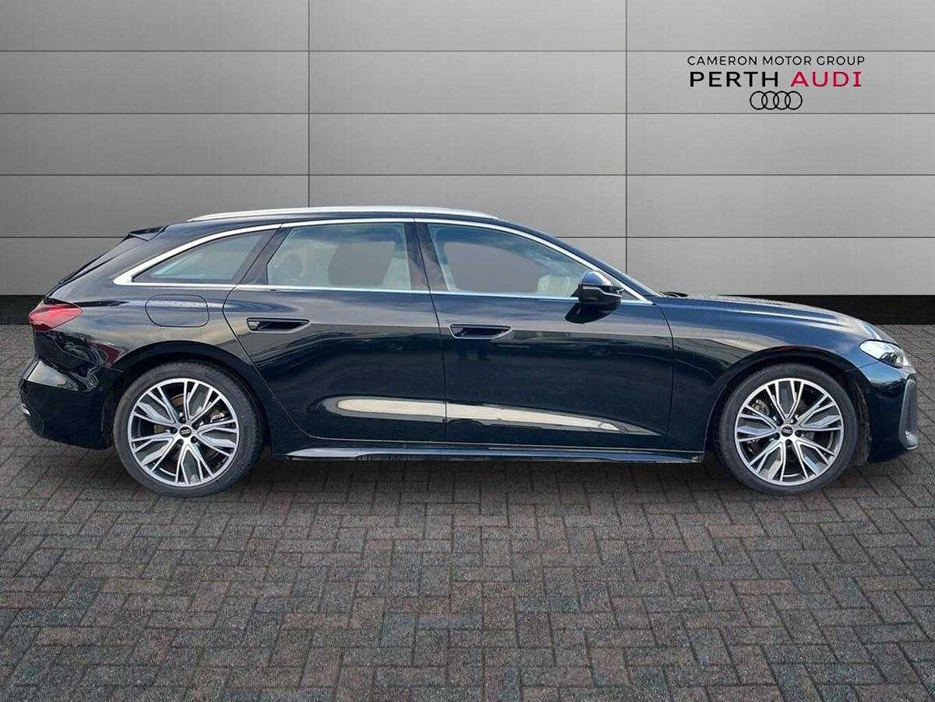 Used Audi A5 2025 for sale - 76678883: Photo 4