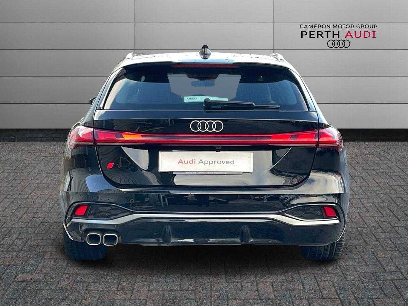 Used Audi A5 2025 for sale - 76678883: Photo 7