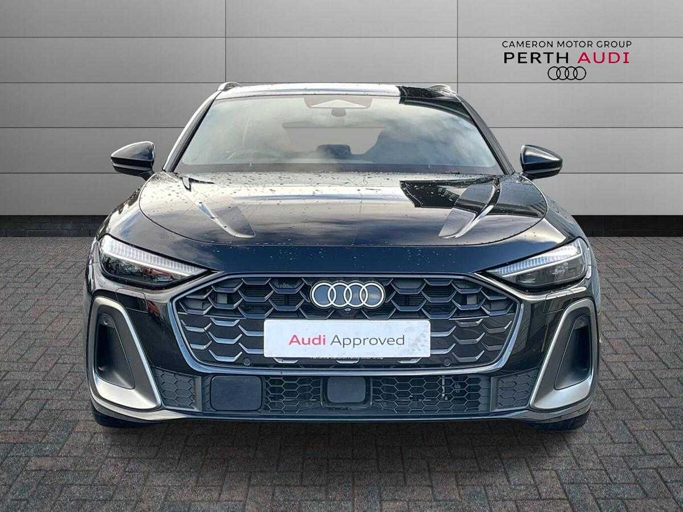 Used Audi A5 2025 for sale - 76678883: Photo 8