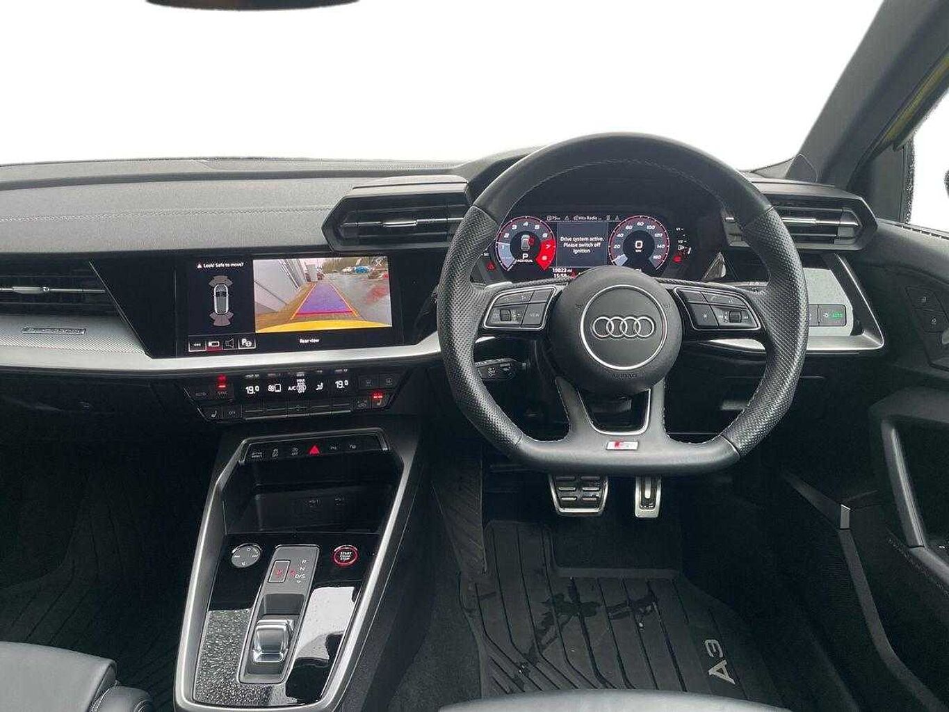Used Audi A3 2024 for sale - 78161858: Photo 12