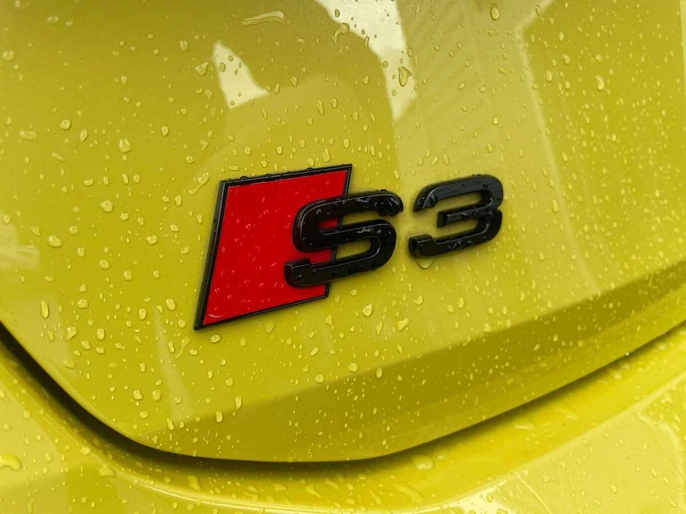 Used Audi A3 2024 for sale - 78161858: Photo 13