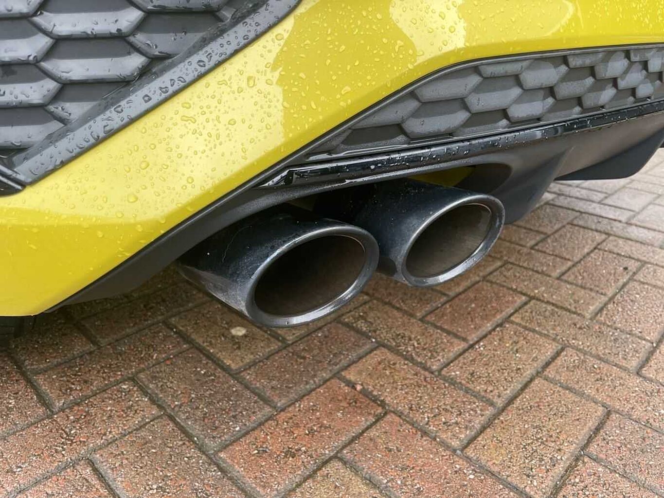 Used Audi A3 2024 for sale - 78161858: Photo 14