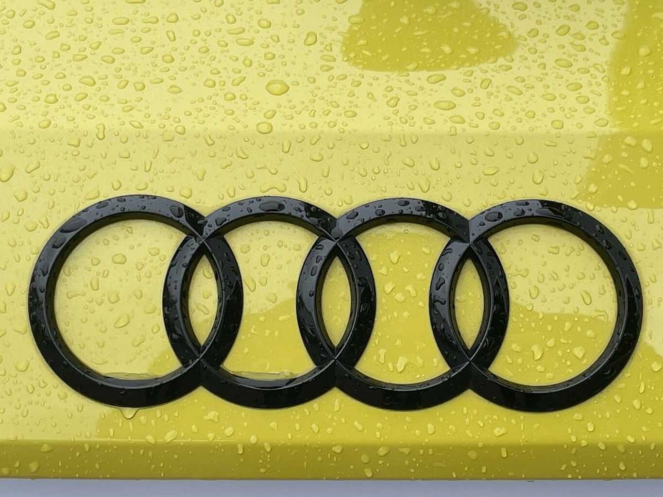 Used Audi A3 2024 for sale - 78161858: Photo 15