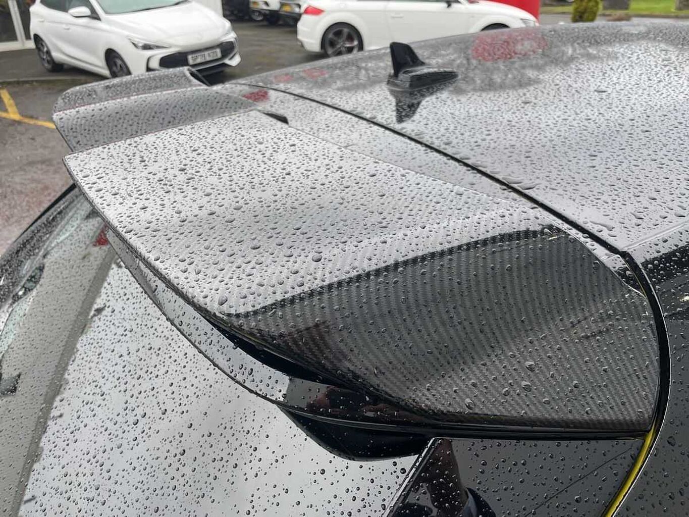 Used Audi A3 2024 for sale - 78161858: Photo 16