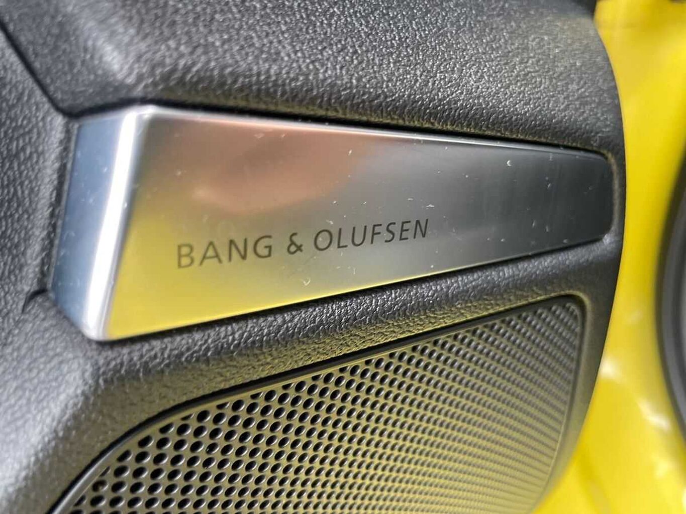 Used Audi A3 2024 for sale - 78161858: Photo 21