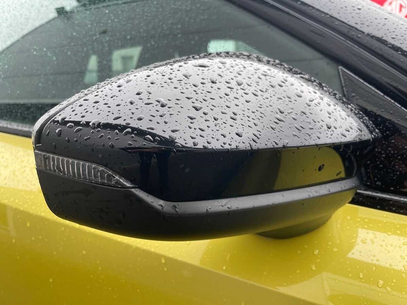 Used Audi A3 2024 for sale - 78161858: Photo 24