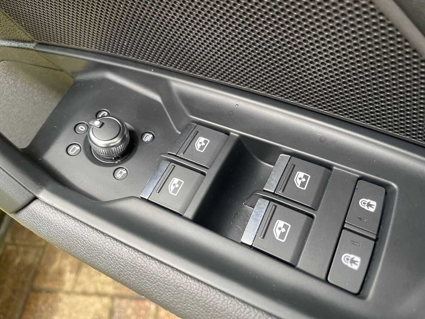 Used Audi A3 2024 for sale - 78161858: Photo 25