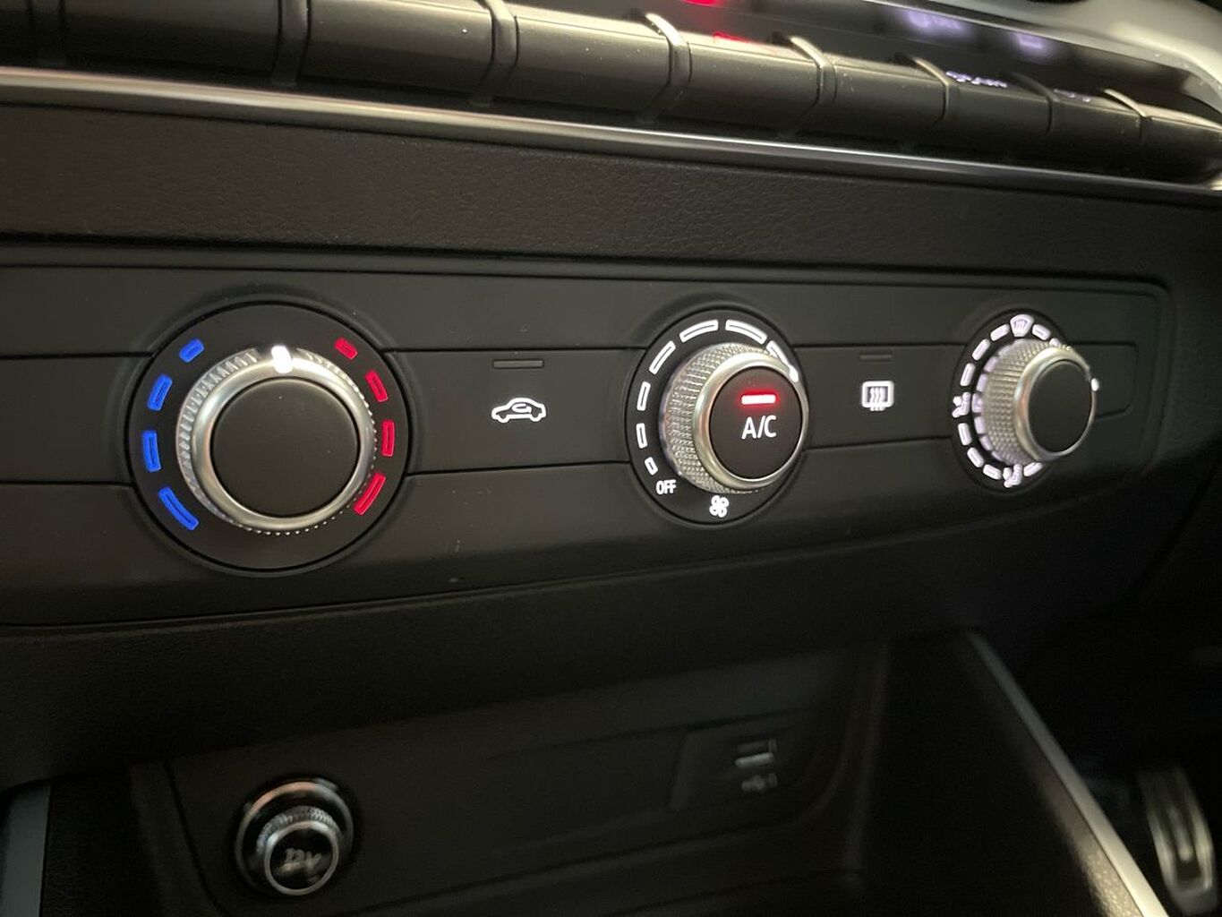 Used Audi Q2 2022 for sale - 76674282: Photo 15