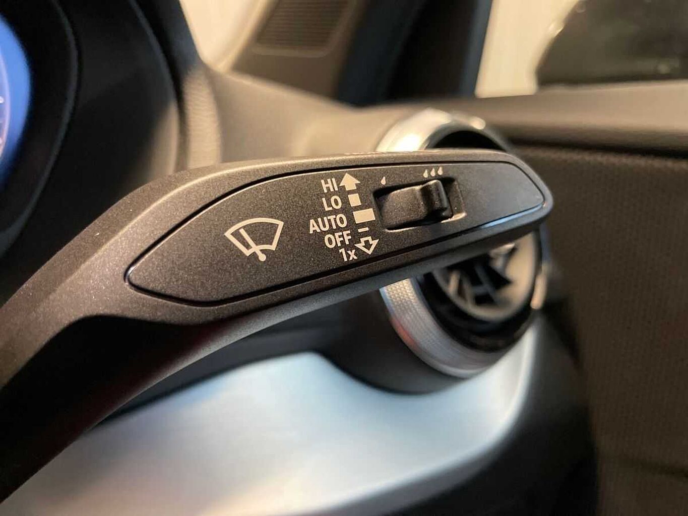 Used Audi Q2 2022 for sale - 76674282: Photo 17