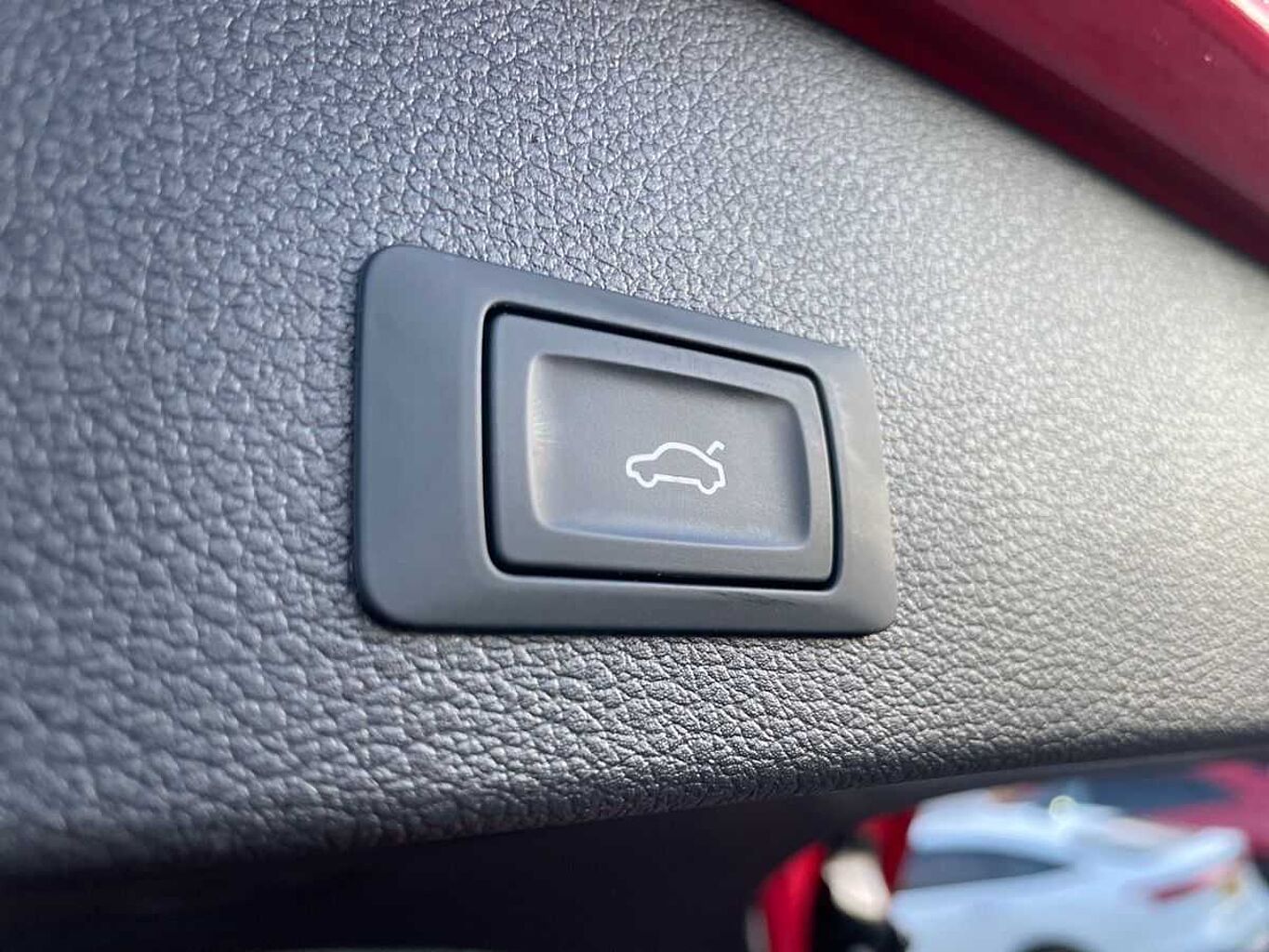 Used Audi Q2 2022 for sale - 76674282: Photo 22