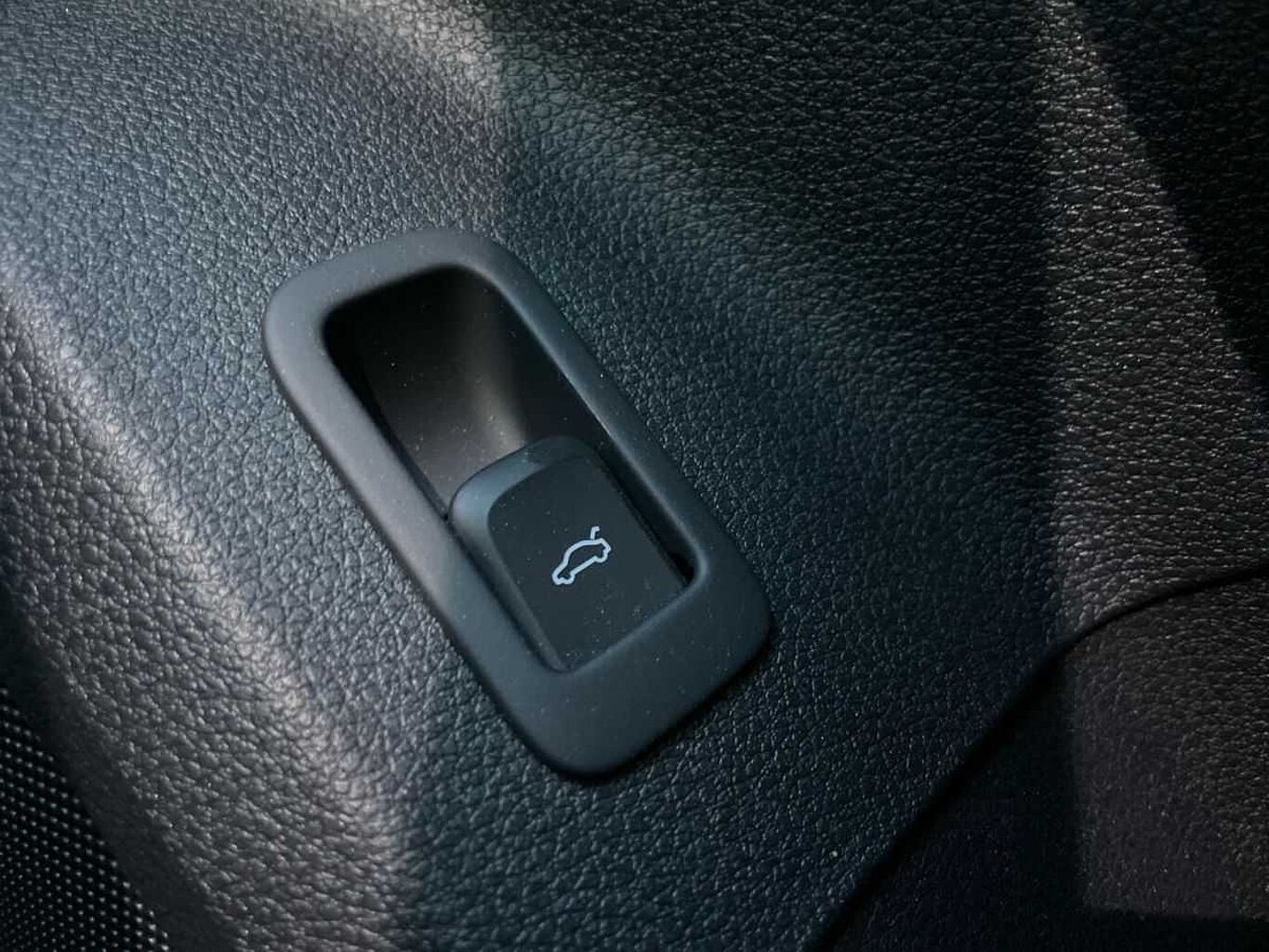 Used Audi Q2 2022 for sale - 76674282: Photo 24