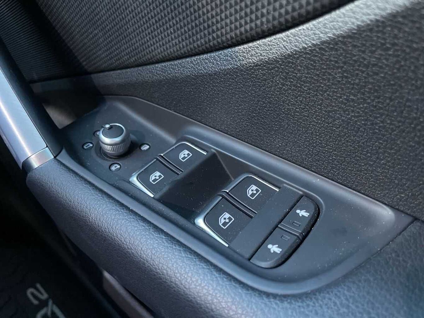 Used Audi Q2 2022 for sale - 76674282: Photo 25