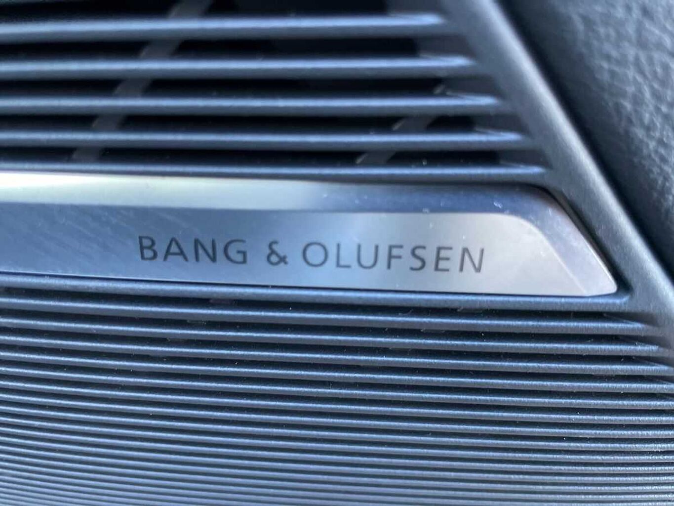 Used Audi Q8 2023 for sale - 76675817: Photo 19