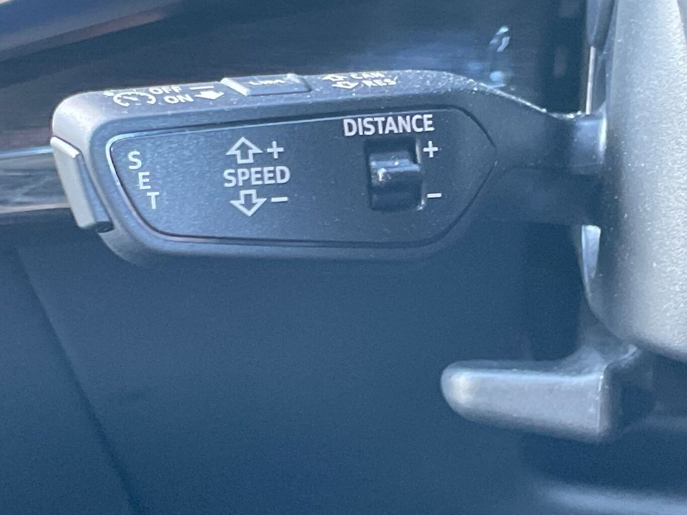 Used Audi Q8 2023 for sale - 76675817: Photo 24