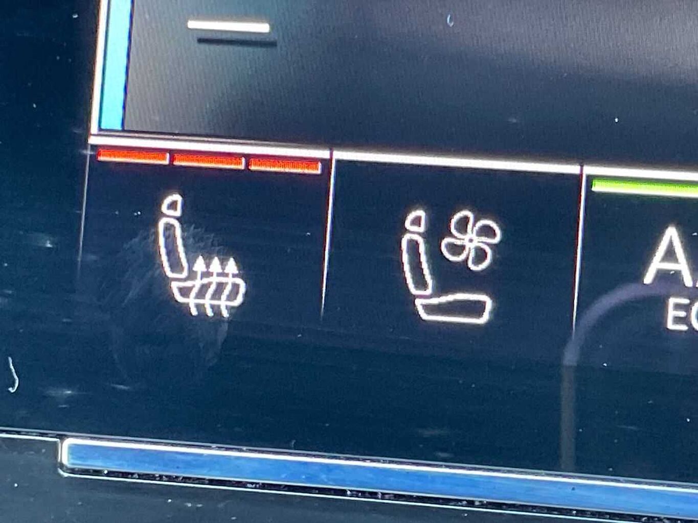 Used Audi Q8 2023 for sale - 76675817: Photo 25