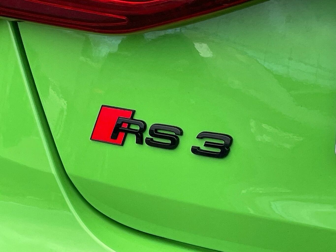 Used Audi RS3 2022 for sale - 76674912: Photo 15