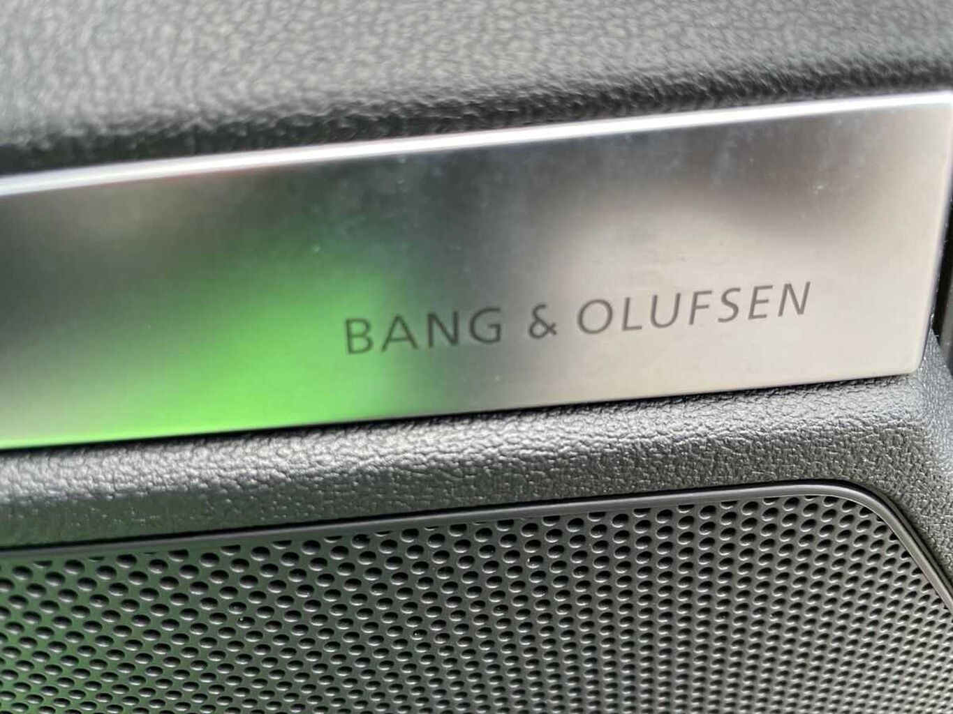 Used Audi RS3 2022 for sale - 76674912: Photo 20