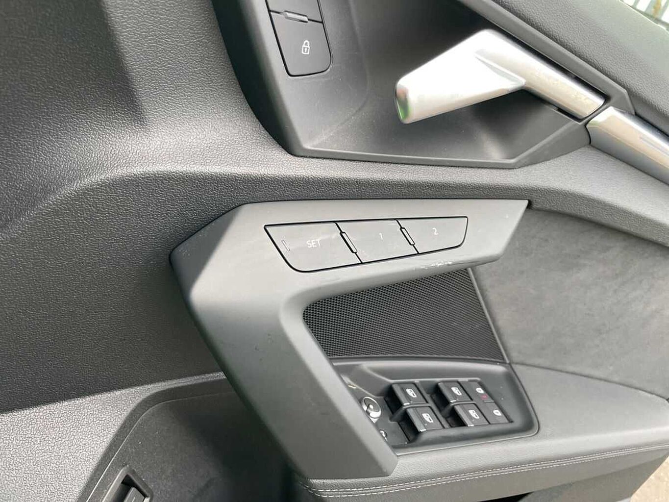 Used Audi RS3 2022 for sale - 76674912: Photo 21