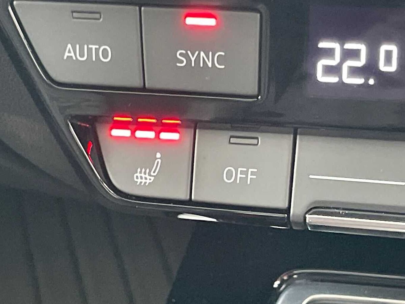 Used Audi RS3 2022 for sale - 76674912: Photo 24