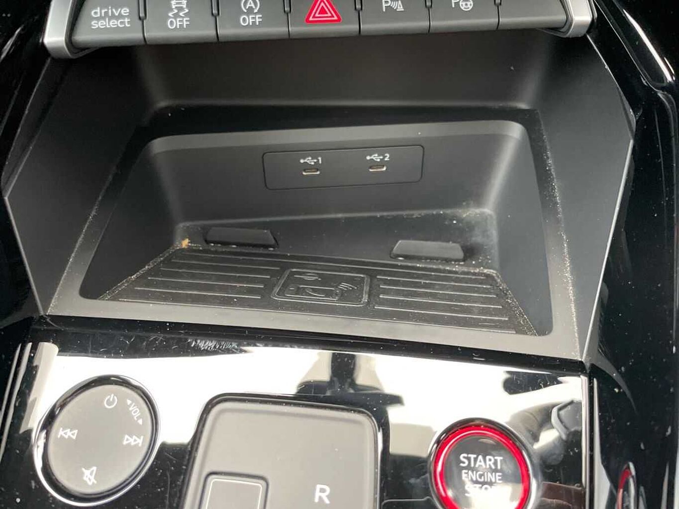 Used Audi RS3 2022 for sale - 76674912: Photo 25