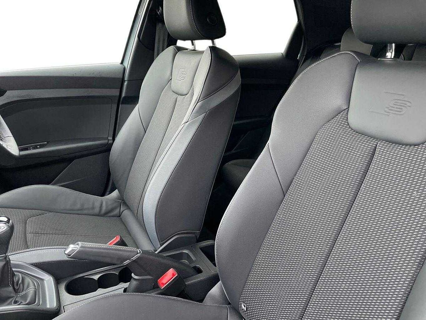 Used Audi A1 2025 for sale - 76502838: Photo 10