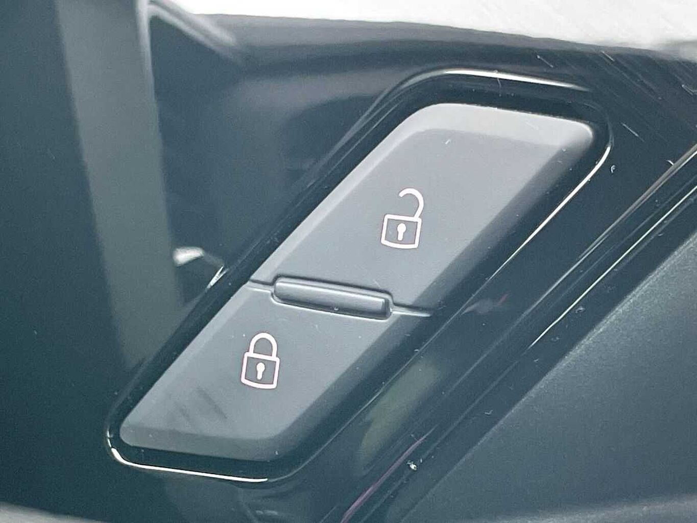 Used Audi A1 2025 for sale - 76502838: Photo 14