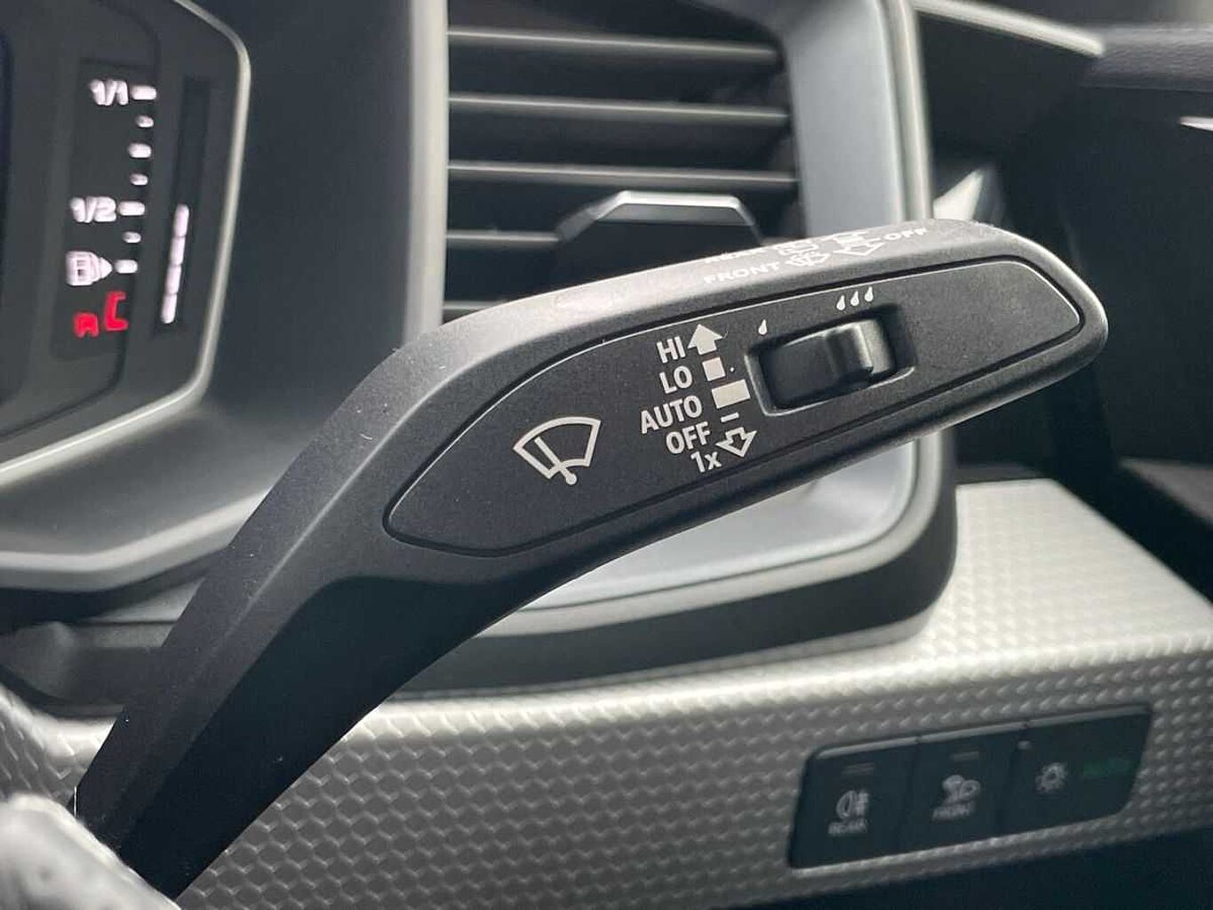 Used Audi A1 2025 for sale - 76502838: Photo 15