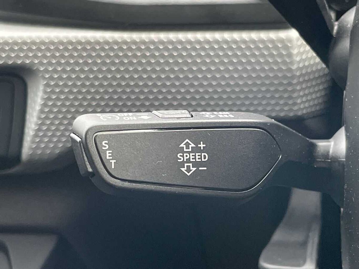 Used Audi A1 2025 for sale - 76502838: Photo 17