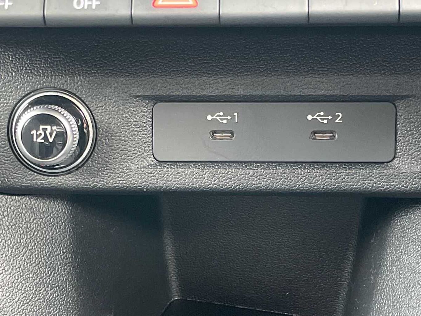 Used Audi A1 2025 for sale - 76502838: Photo 18