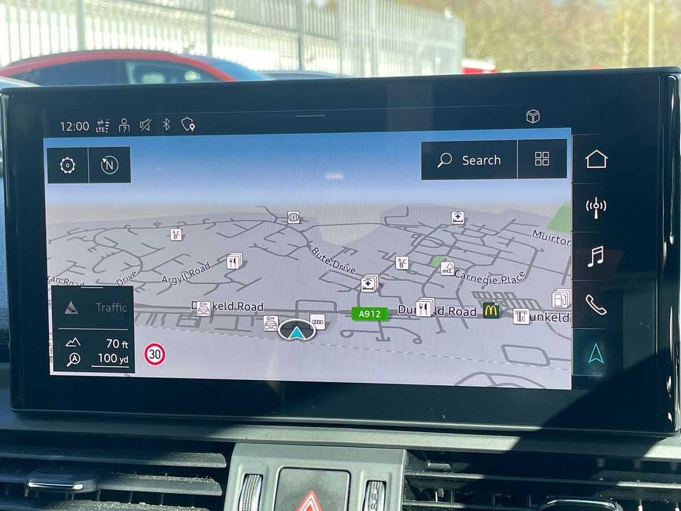 Used Audi Q5 2022 for sale - 77728850: Photo 11