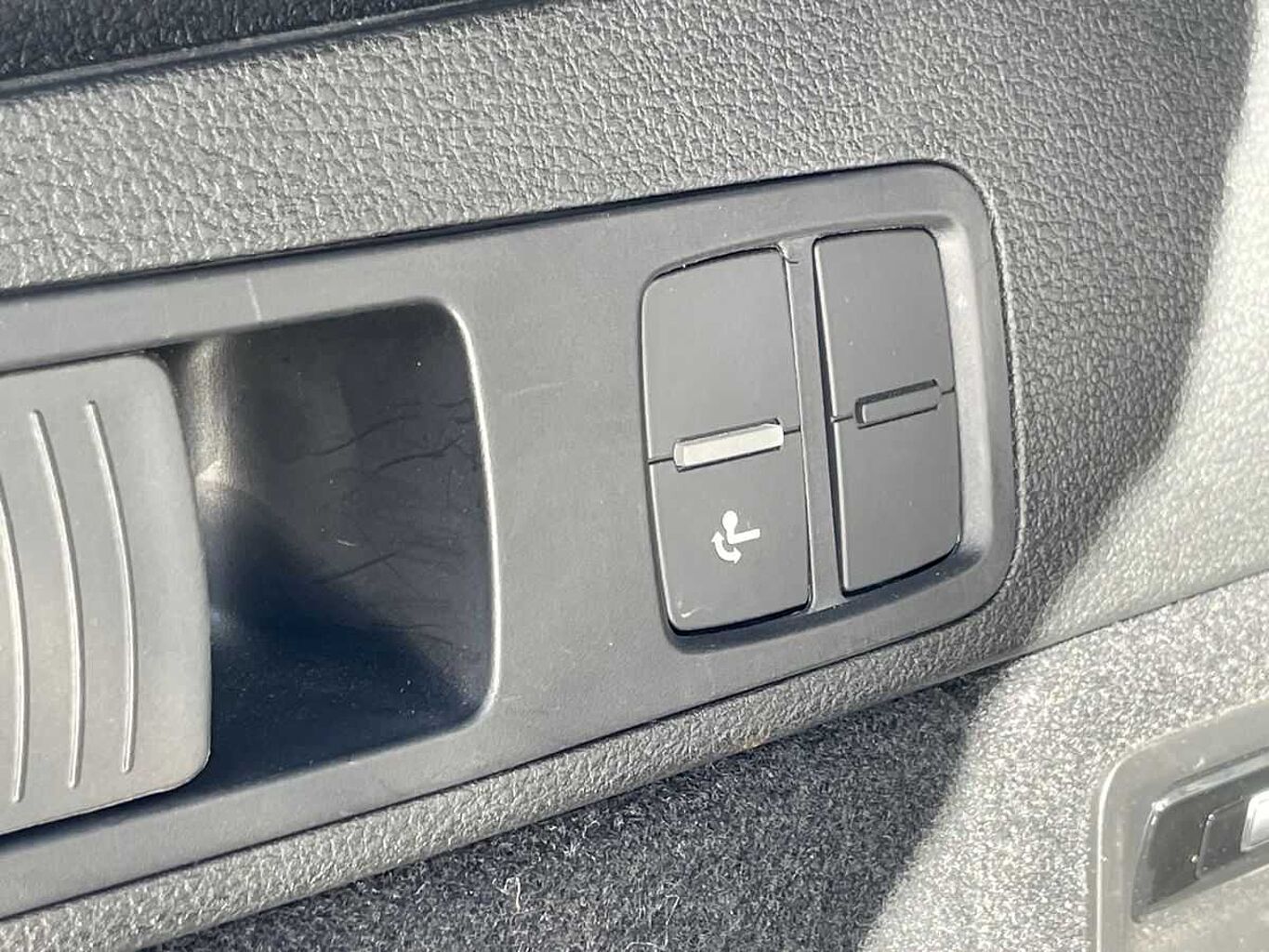 Used Audi Q5 2022 for sale - 77728850: Photo 13