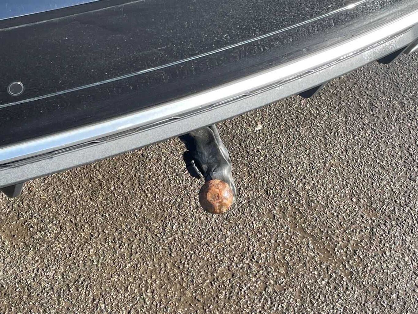 Used Audi Q5 2022 for sale - 77728850: Photo 14