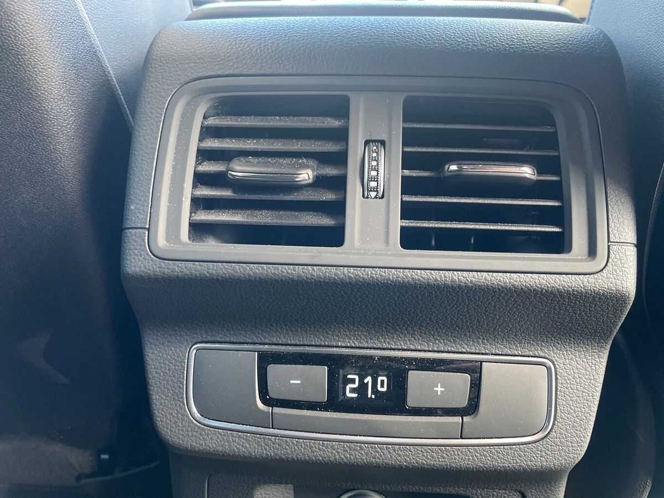 Used Audi Q5 2022 for sale - 77728850: Photo 20