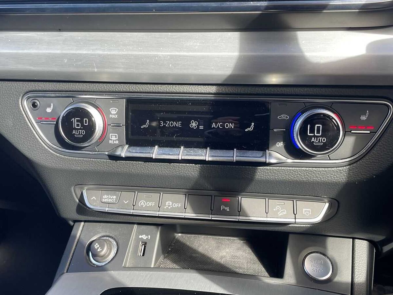 Used Audi Q5 2022 for sale - 77728850: Photo 23