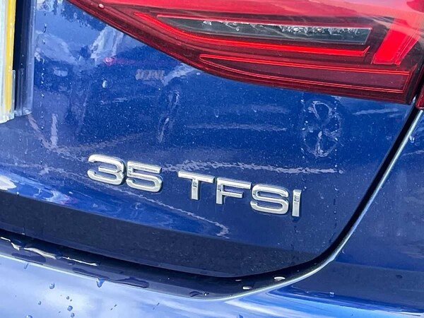 Used Audi A3 2022 for sale - 76329531: Photo 14