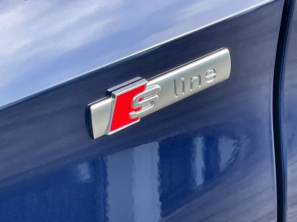 Used Audi A3 2022 for sale - 76329531: Photo 16