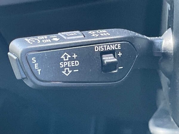 Used Audi A3 2022 for sale - 76329531: Photo 22