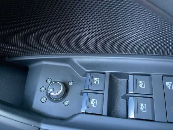 Used Audi A3 2022 for sale - 76329531: Photo 23