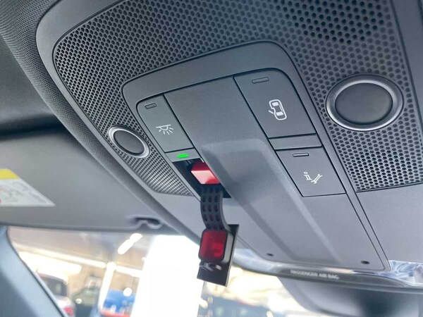 Used Audi A3 2022 for sale - 76329531: Photo 25