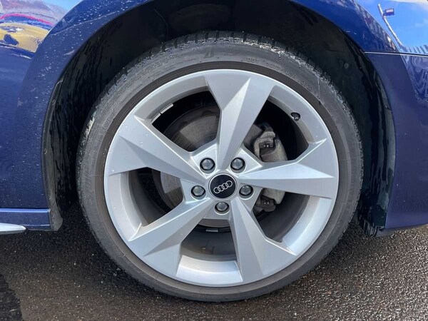 Used Audi A3 2022 for sale - 76329531: Photo 5