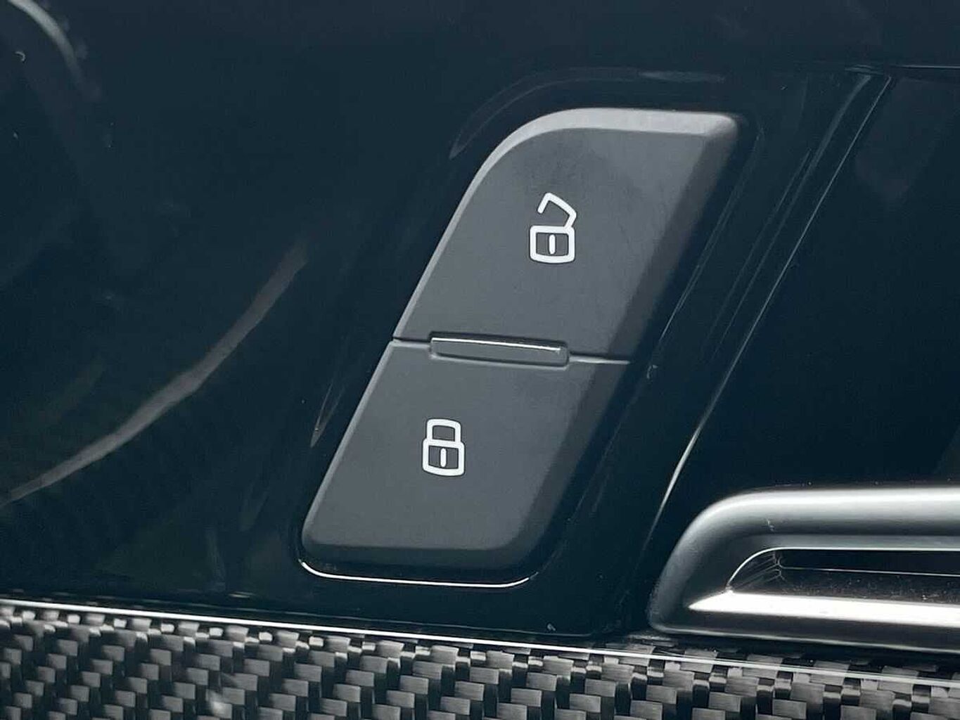 Used Audi RS4 2023 for sale - 76676058: Photo 16