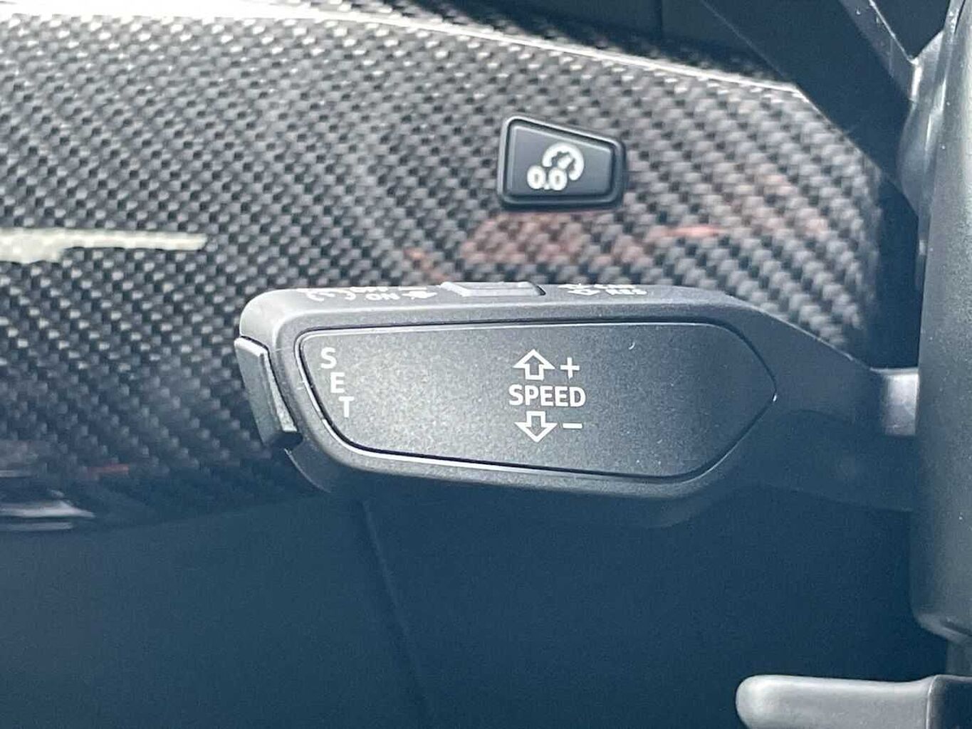 Used Audi RS4 2023 for sale - 76676058: Photo 23