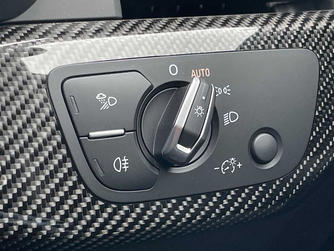 Used Audi RS4 2023 for sale - 76676058: Photo 24