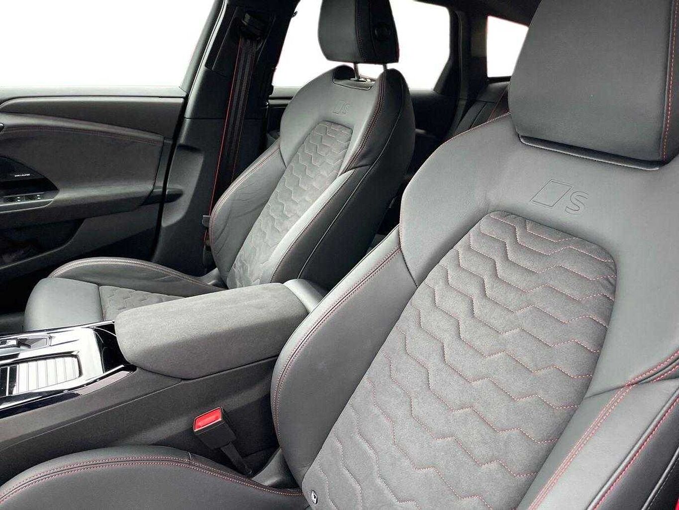 Used Audi A6 2025 for sale - 76680734: Photo 10