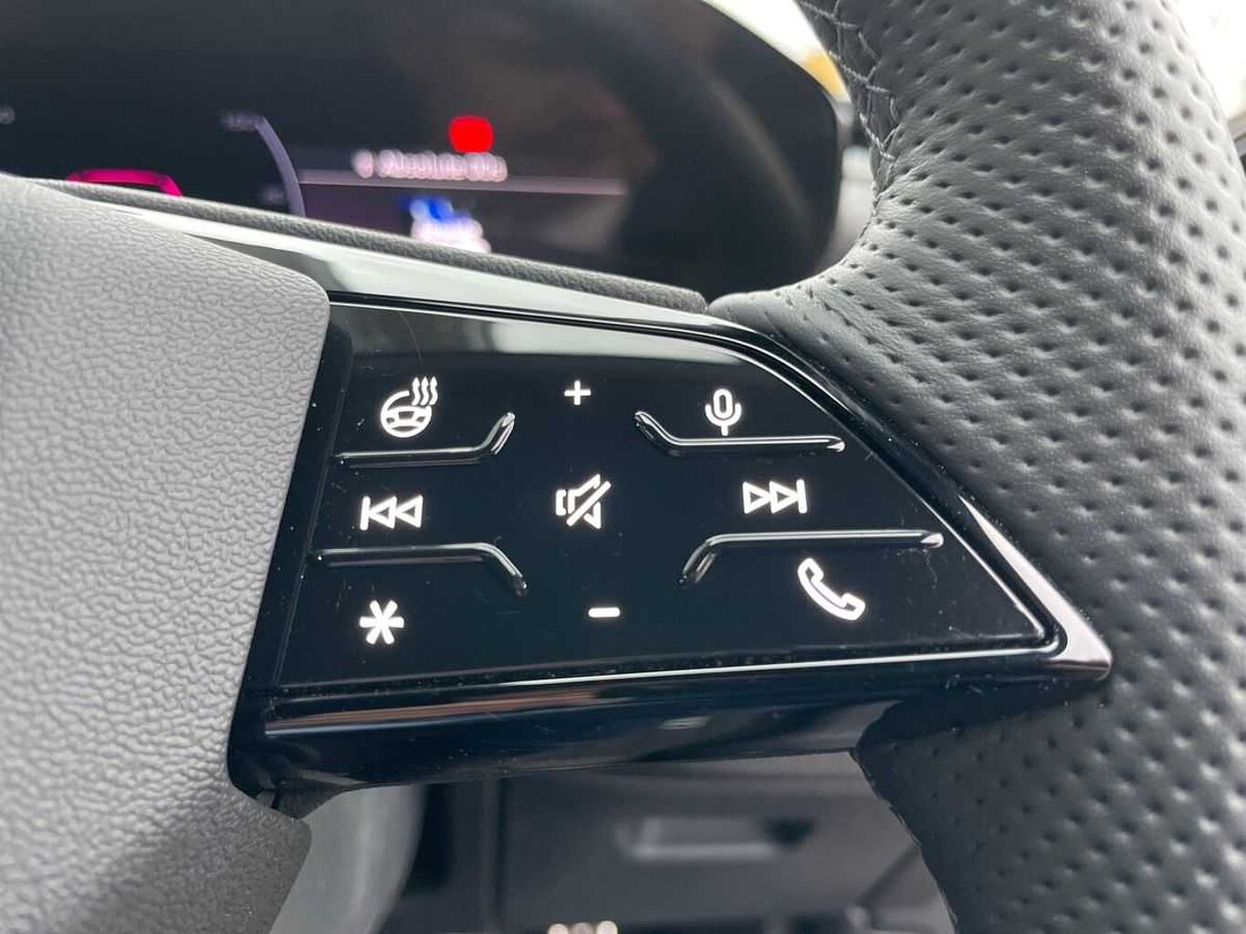 Used Audi A6 2025 for sale - 76680734: Photo 14