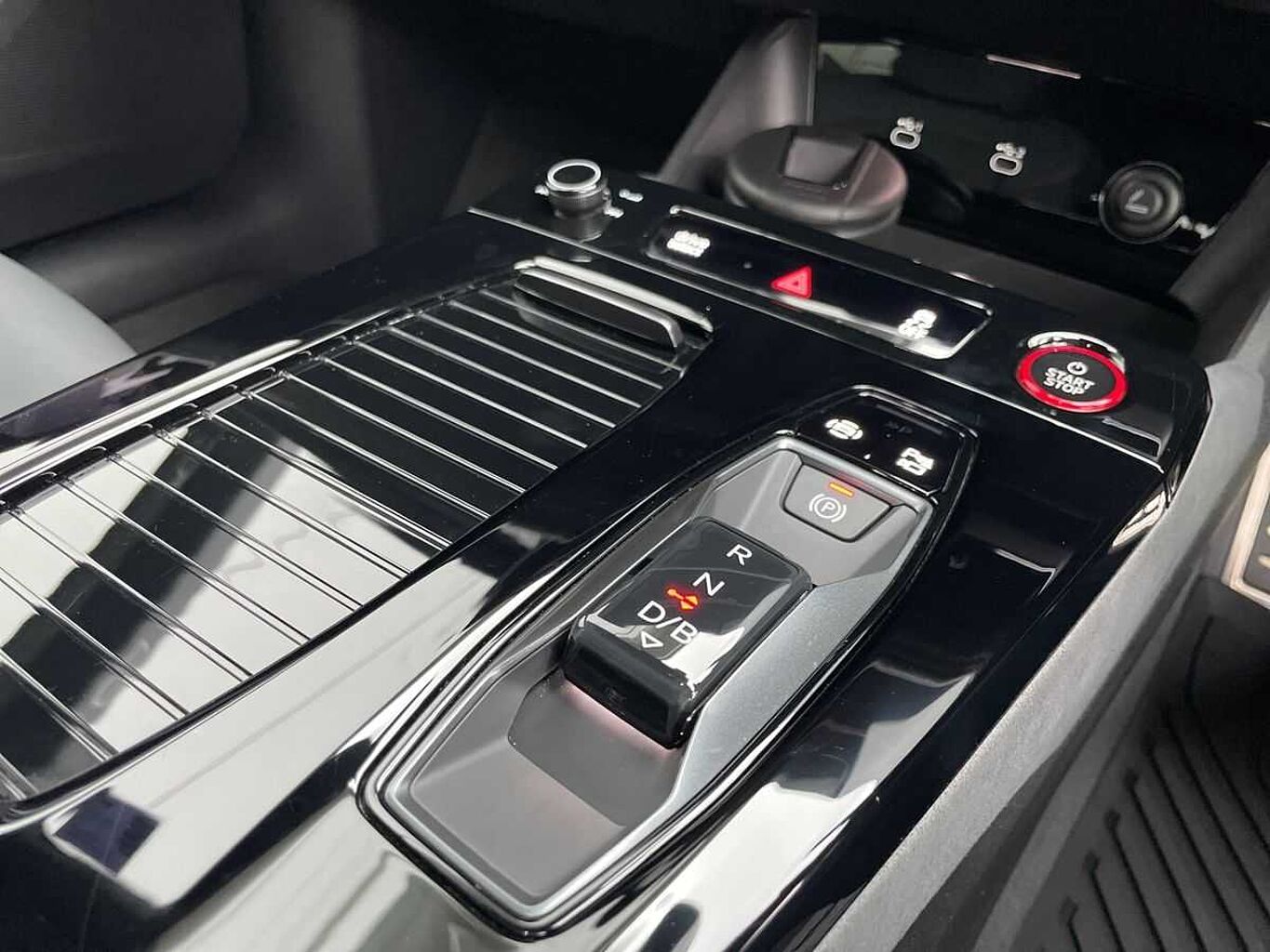 Used Audi A6 2025 for sale - 76680734: Photo 15