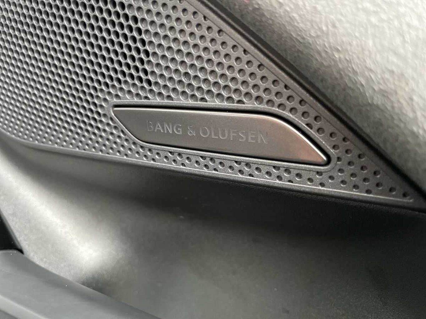 Used Audi A6 2025 for sale - 76680734: Photo 16