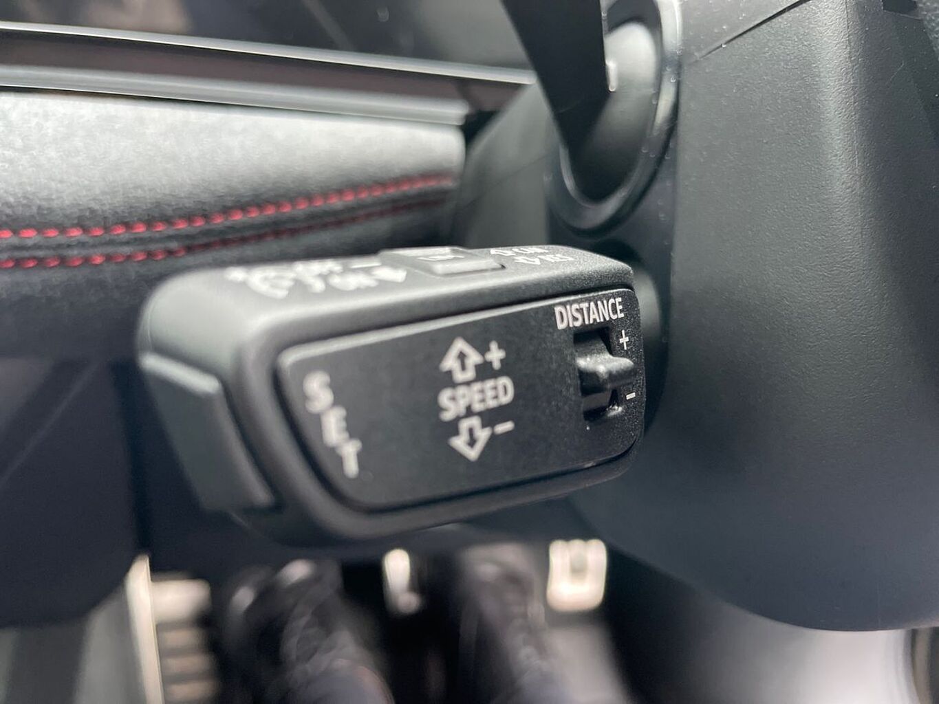 Used Audi A6 2025 for sale - 76680734: Photo 17