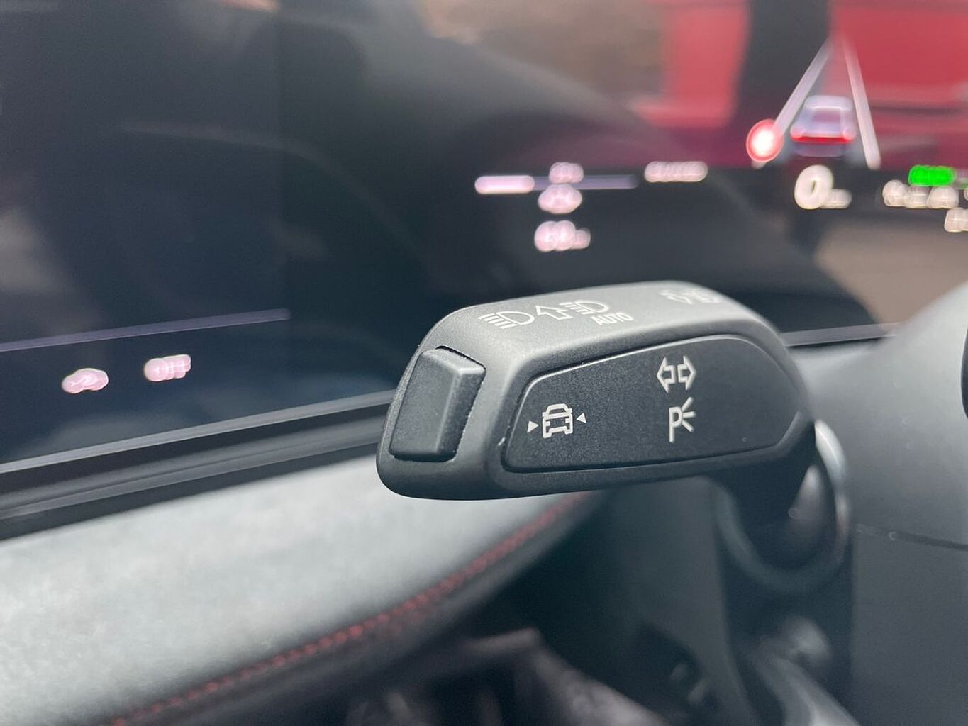 Used Audi A6 2025 for sale - 76680734: Photo 18